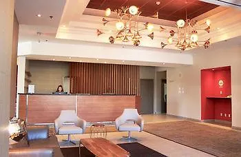 Residence De L'Uottawa - Uottawa Residences - Friel Hotel